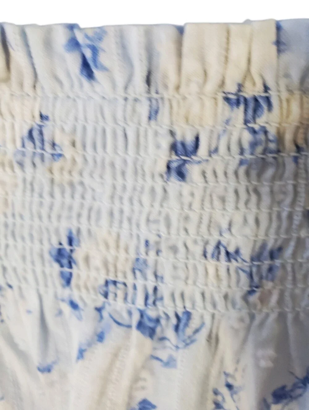 Love Shack Fancy Girl's Skirt Size 16
